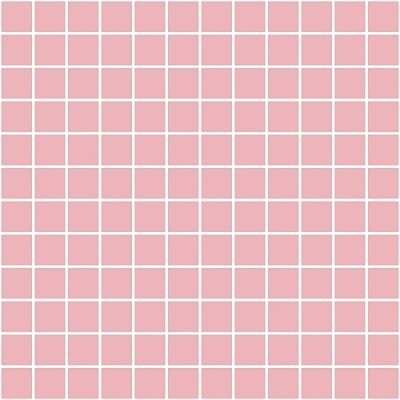 Мозаика Темари розовый светлый 29,8х29,8, 20093 N