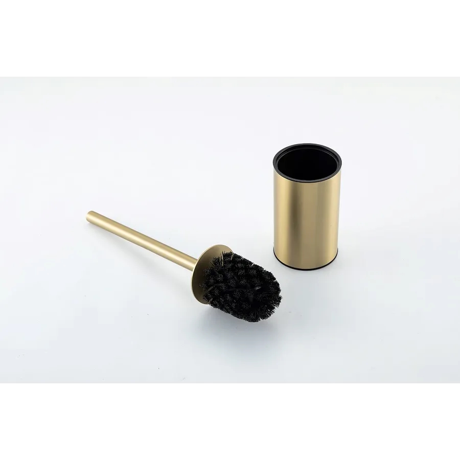 Напольная стойка Raglo R300.31.03, золотой сатин