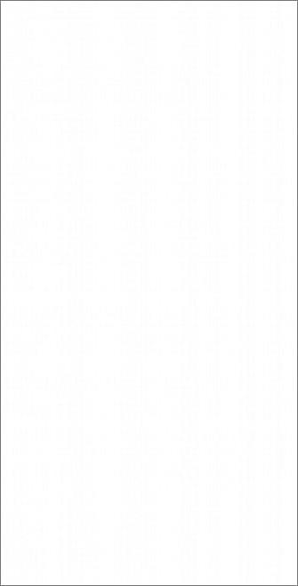 Керамогранит Радуга белый 60x119,5x0,9, SG508220R