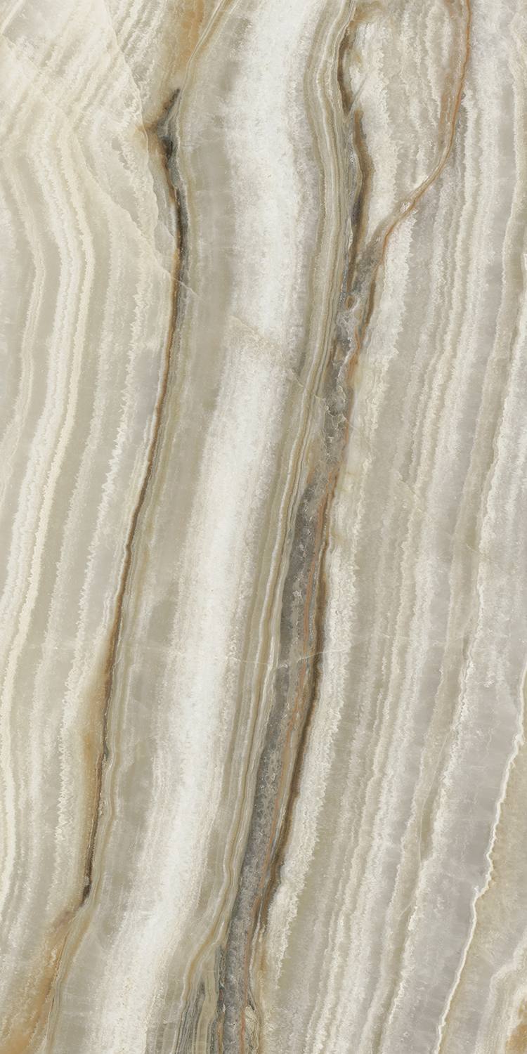 Керамогранит Ониче зелёный светлый 60х119,5, SG567202R