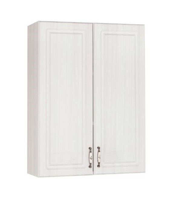 ПШ "Олеандр-2 600", Люкс рельеф пастель