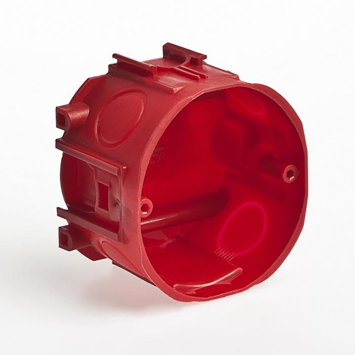 Стакан для зубных щеток VOGUE