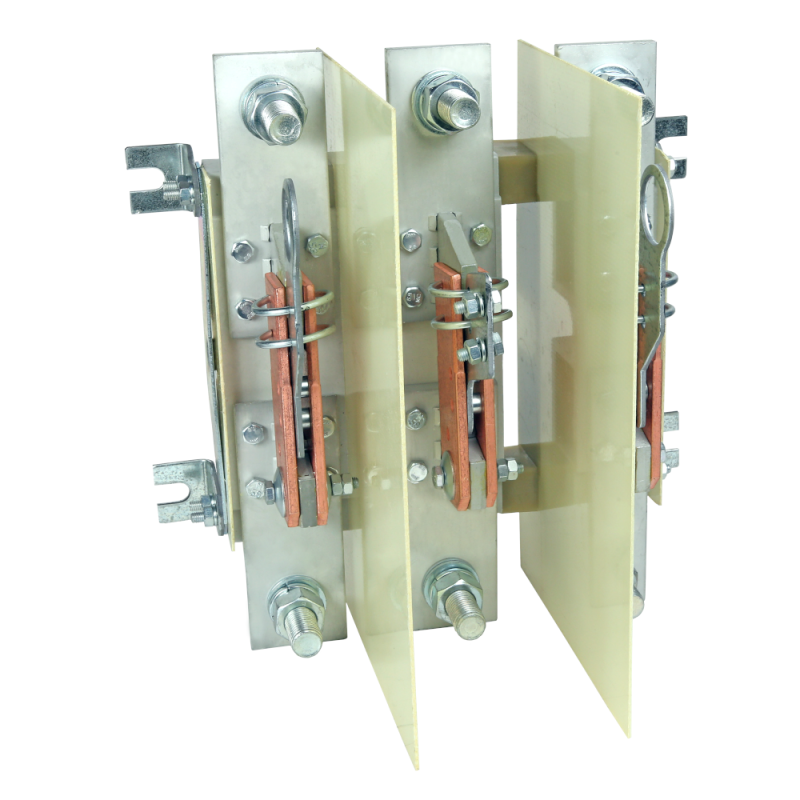 Разъединитель РЕ19-43-11160-1600А-ИП-УХЛ3 КЭАЗ 382237