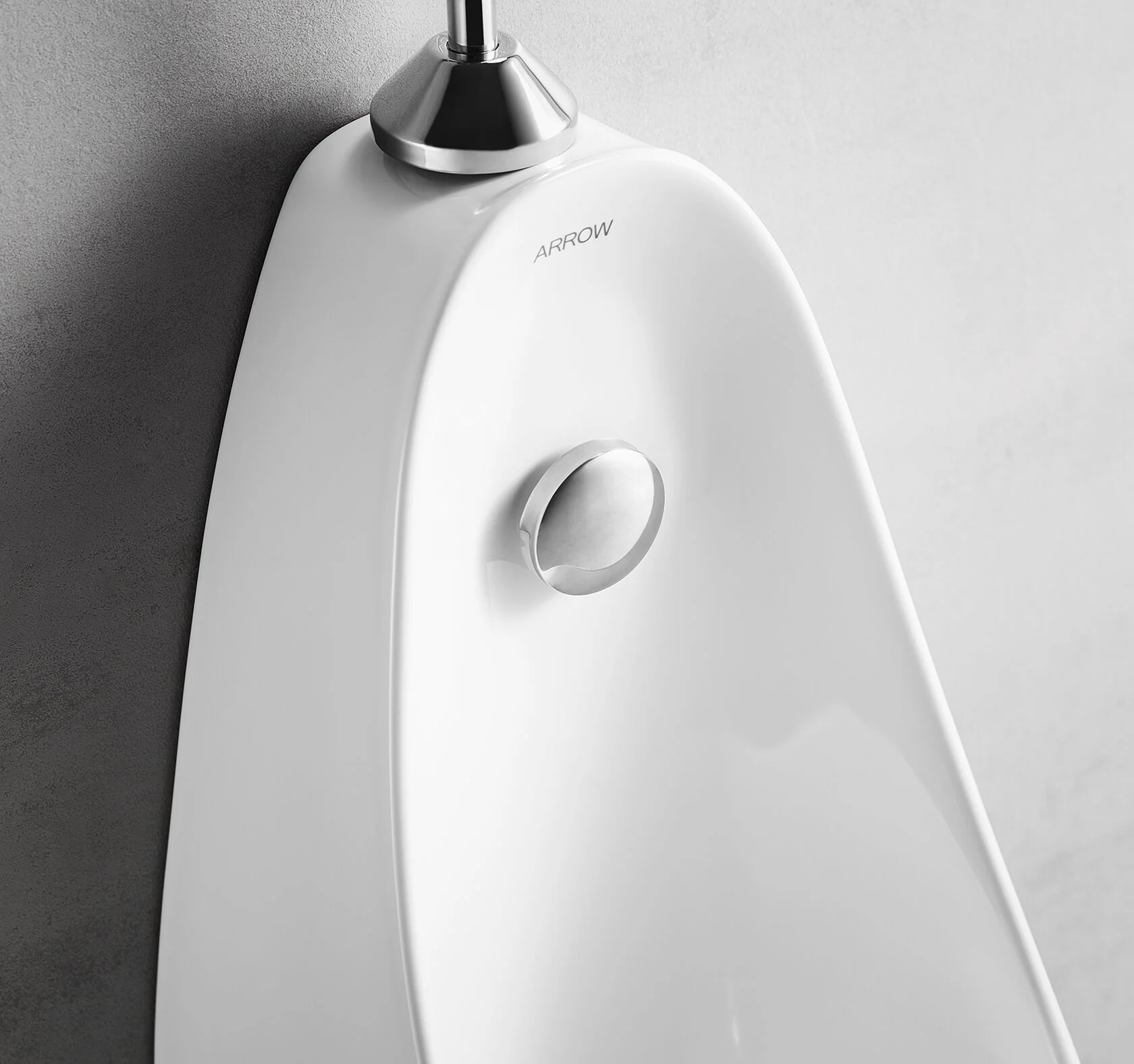 Писсуар ARROW AN639 подвесной