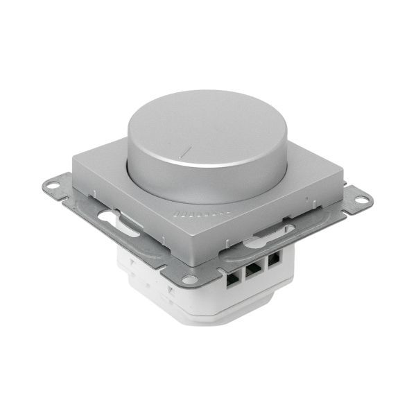 Механизм светорегулятора Эпика алюм. EKF UP1-DA-00