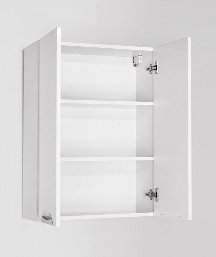 ПШ "Жасмин 500", Люкс