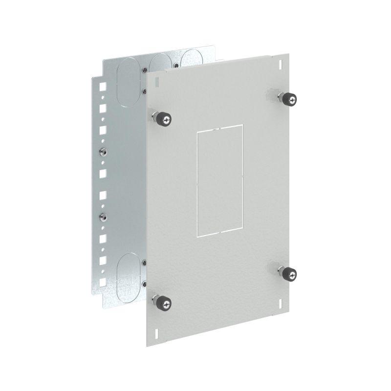 Блок функциональный RAM power MD250 250х600мм вертикал. YON R5KMDV256025