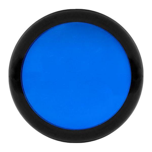 Матрица светодиодная AD16-22HS 220-400В AC/DC син. EKF ledm-ad16-b-230acdc