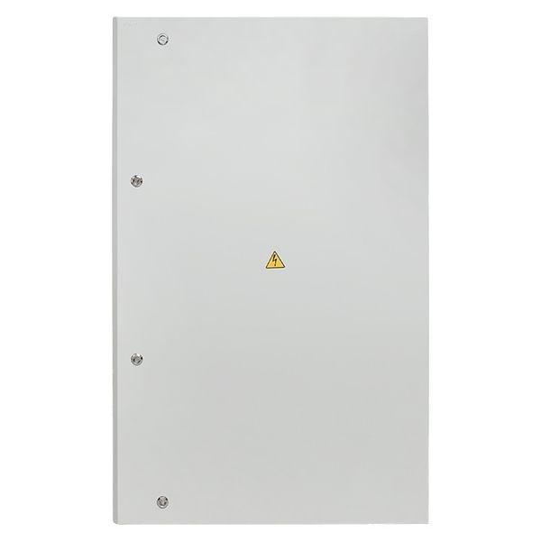 Щит распределительный навесной "KRATOS" 224 мод. 120.75.30 IP66 EKF mb26-1207530