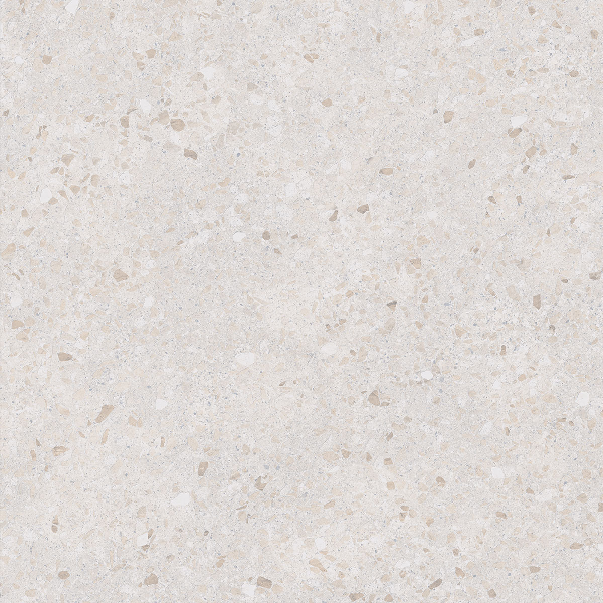 Керамогранит Терраццо беж светлый 60х60, SG631800R