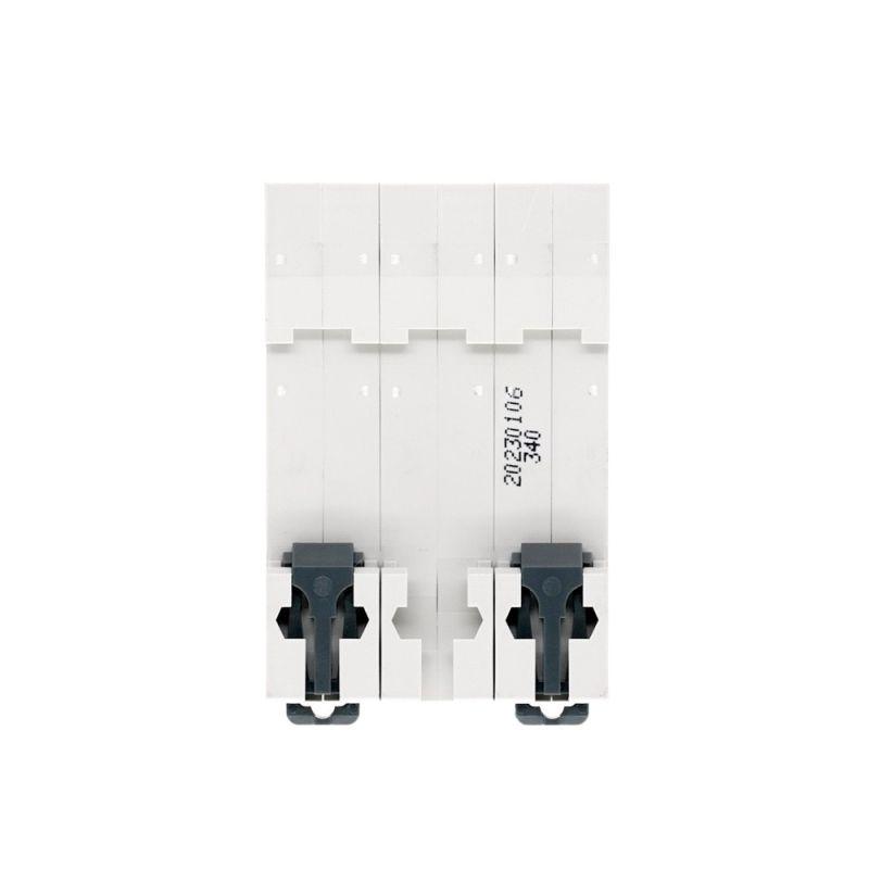 Выключатель нагрузки 3п 40А 400В City9 Set SE C9S16340