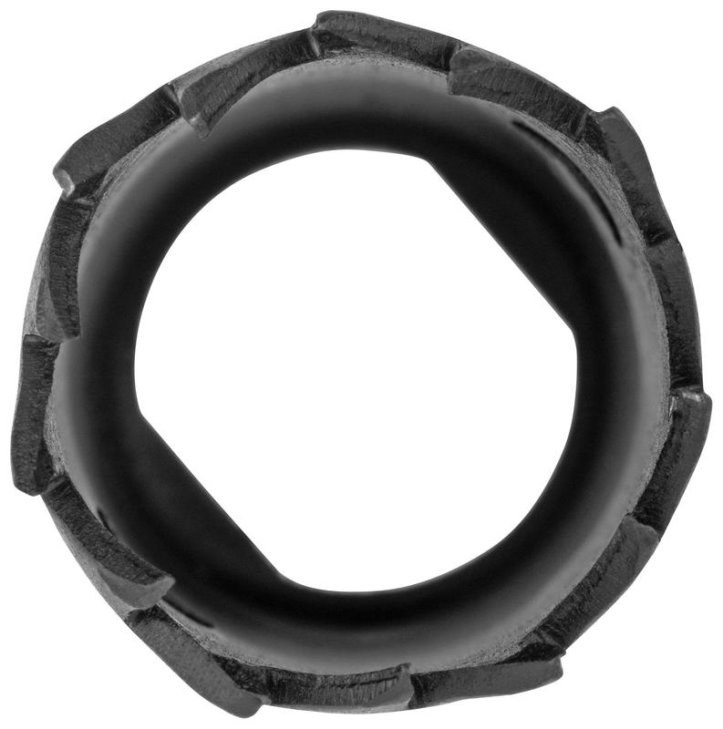 Пила круговая инструментальная сталь 22мм FIT 36772