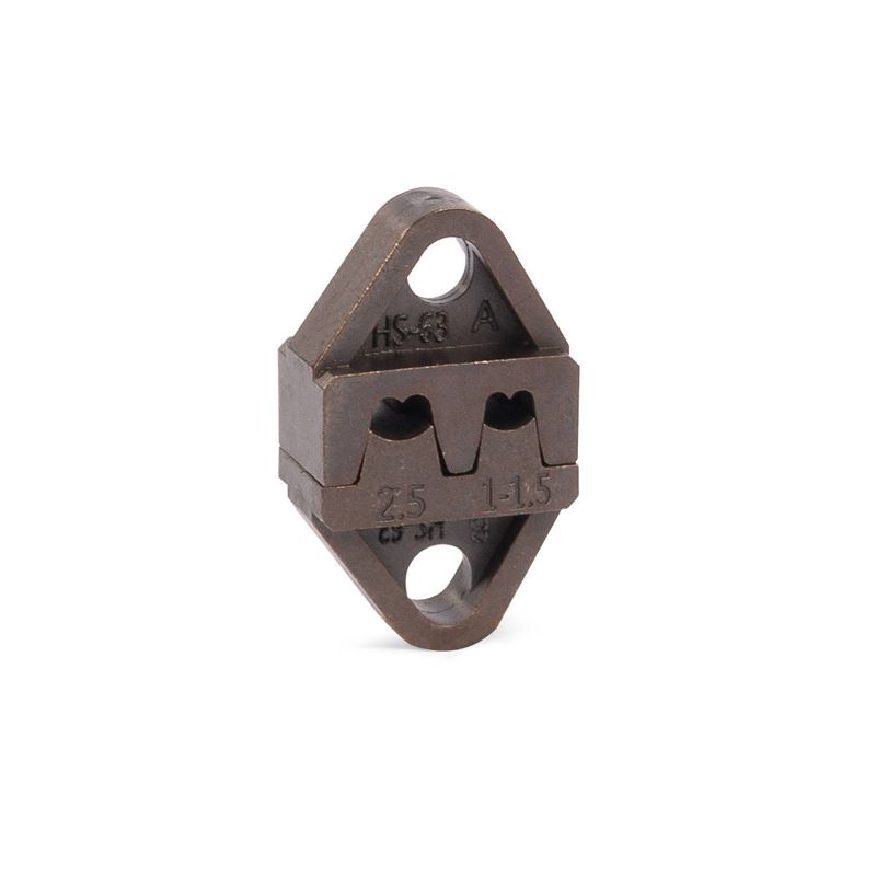 Набор в сумке СТС+8 ПРОФИ КВТ 89225