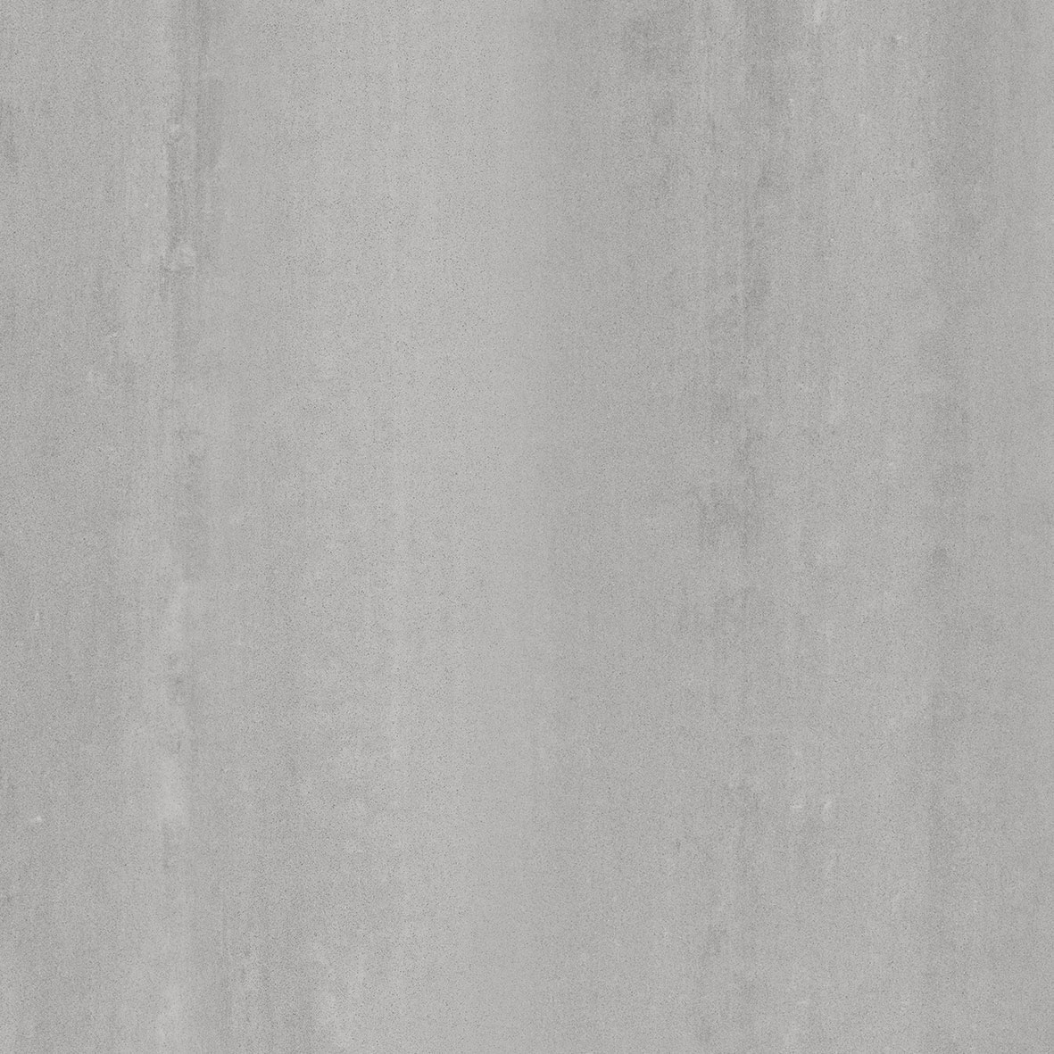 Керамогранит Про Дабл серый 60х60, DD601100R