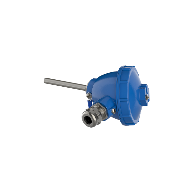 Датчик температуры ДТХ-RS ДТС015М-100М.0.5.80.МГ.RS ОВЕН 119617