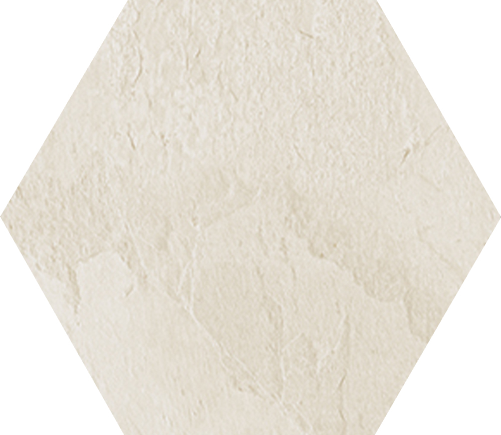 Керамогранит Рамбла беж 20х23,1, SG23035N