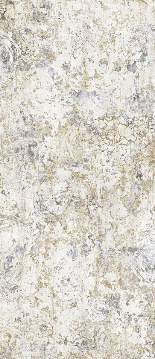 Керамогранит FOYER CARNET NAT RE120X278