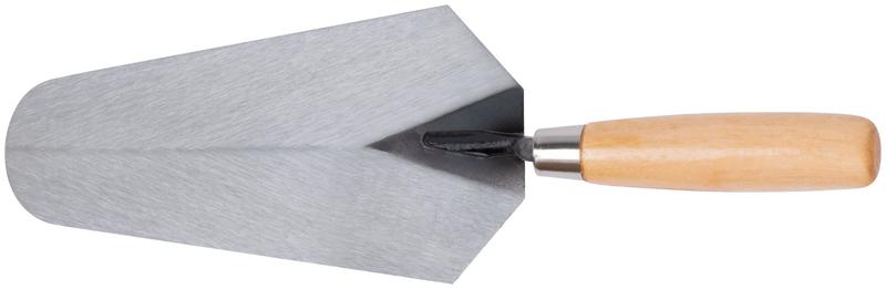 Мастерок бетонщика 180мм КУРС 04911