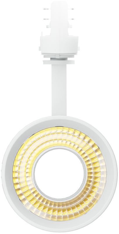 Светильник светодиодный 96 868 ДСО-Т02-11-20-3K-IP20 Innolux 96868