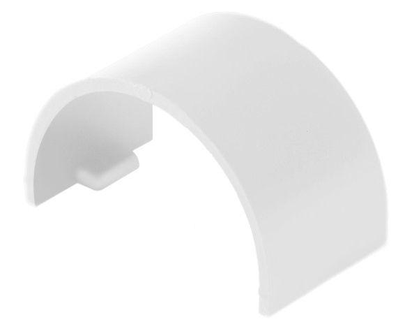 Соединитель для кабель-канала MultiSet 30х13 бел. SE IMT30136WH