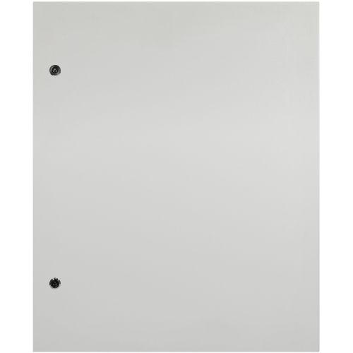 Корпус металлический SIMPLE ЩМПг-4-0 (800х650х250мм) IP54 У2 Эра Б0057151