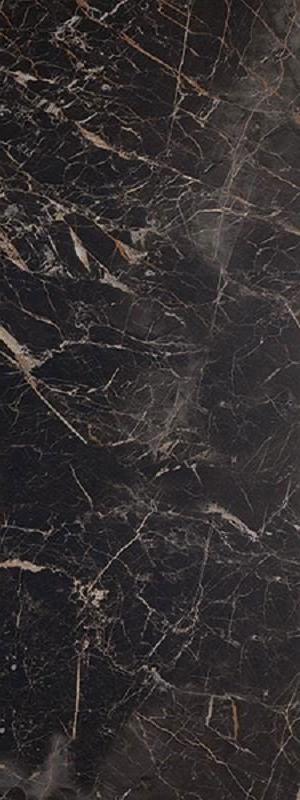 Плитка из керамогранита матовая Marazzi Italy Allmarble черный (MMJR)