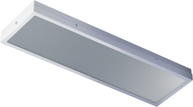 Светильник светодиодный 99 090 ДВО-23-П-30-4К-IP54-A1 Innolux 99090