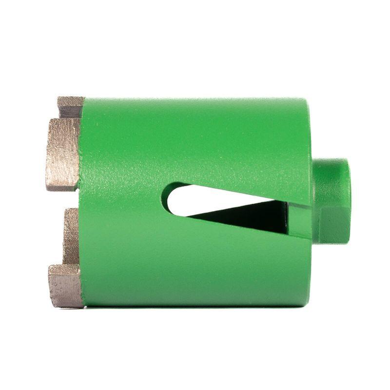 Коронка ECO-68/65 4T МАСТЕР КВТ 102554