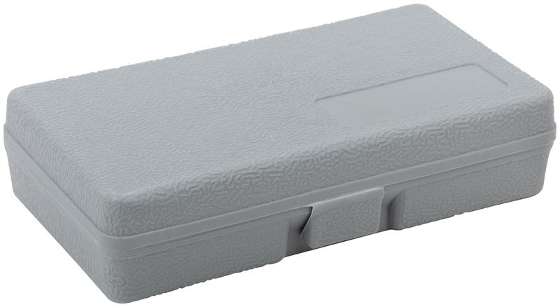 Пила круговая профи 19-64мм в кейсе FIT 36741