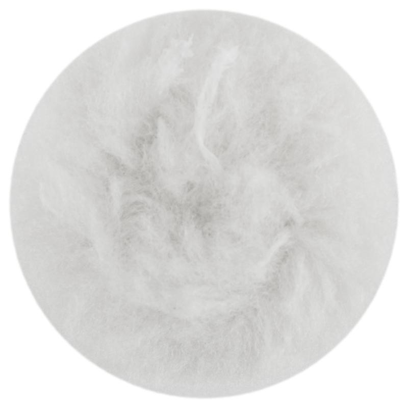 Валик "мини" 100мм d15/25мм ворс 5мм велюр. КУРС 02702