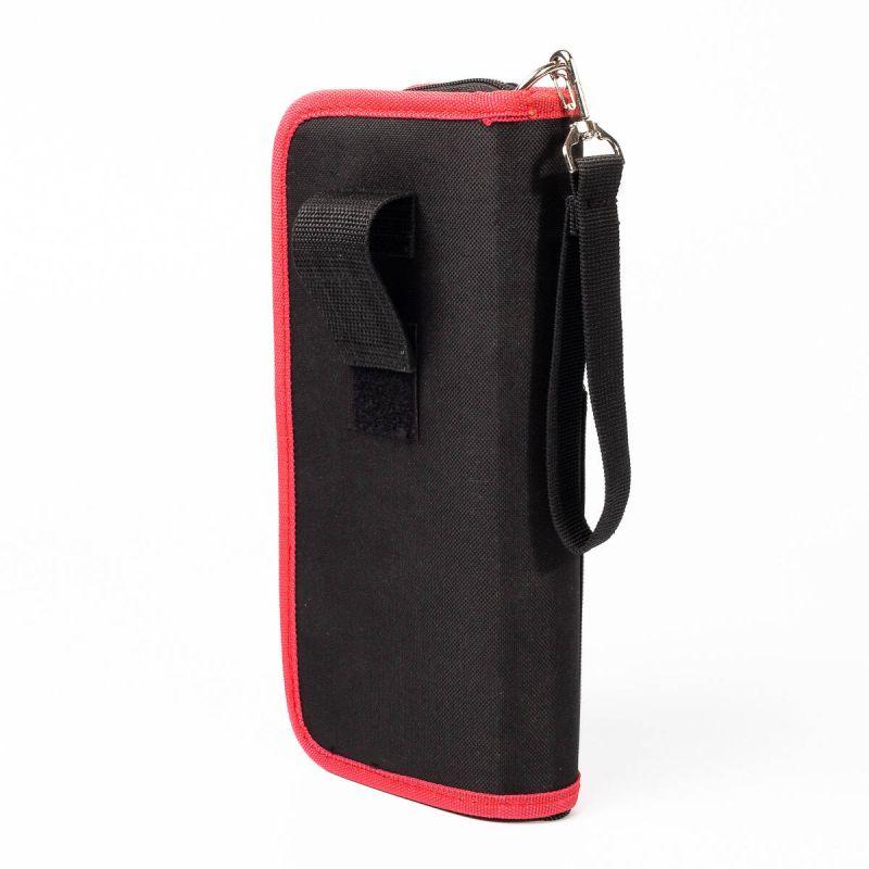 Сумка ZP004 ПРОФИ КВТ 105470