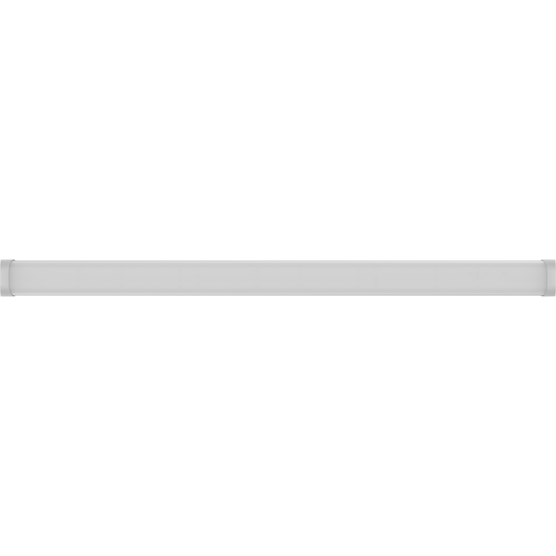 Светильник светодиодный SIMPLE OPTIMA (1500) 50W OPL 940 WH EM СТ 1898004100