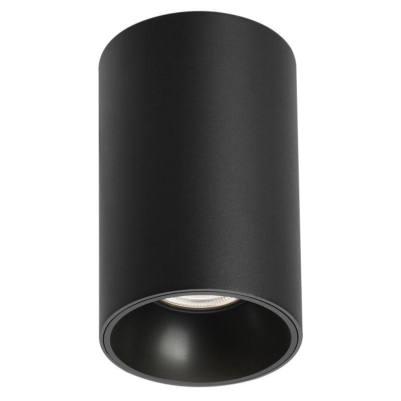 Светильник SP-SALT-R95-20W Warm3000 BK 40 deg 230В 20Вт 3000К IP54 метал. Arlight 056754