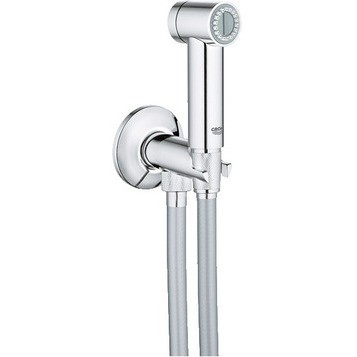 Гигиенический душ Grohe Sena Trigger Spray 35 26332000