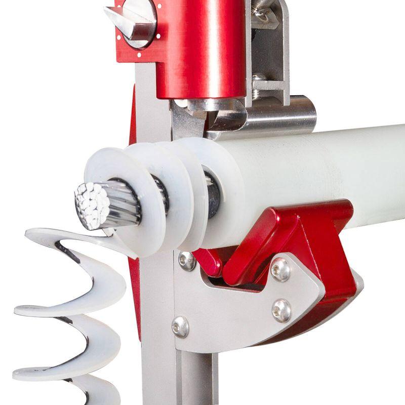 Комплект для разделки кабеля из сшитого полиэтилена FBS+IMS ПРОФИ КВТ 101905