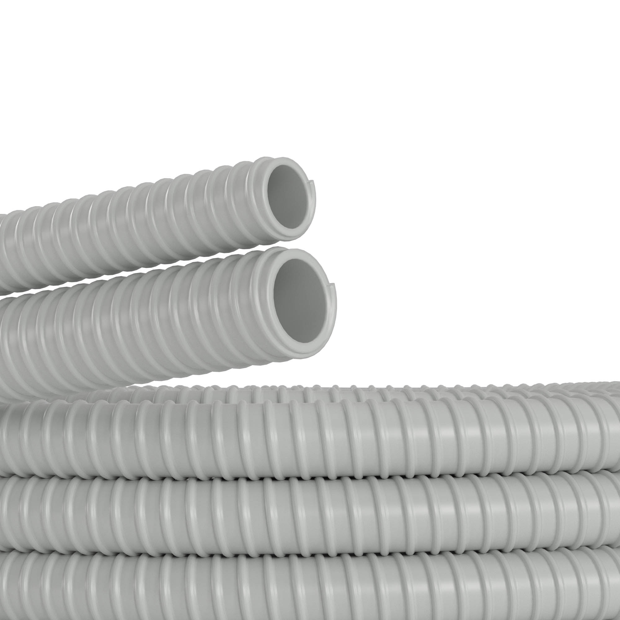 Труба армированная гибкая внутренний диаметр 14мм