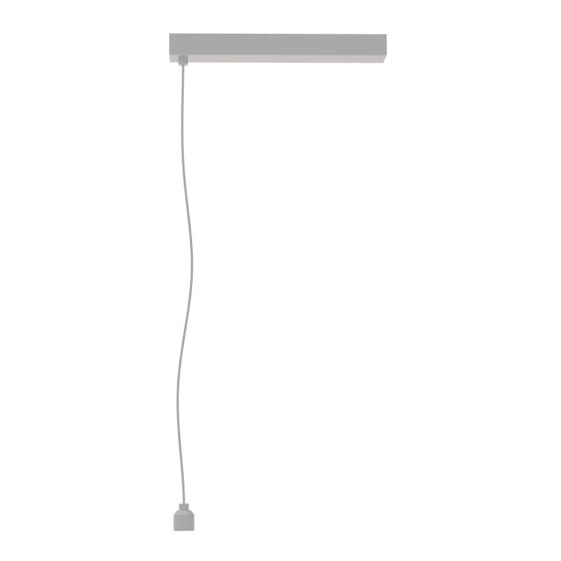 Короб потолочный ART-APRIORI-POWER-BOX-UP-L1500 (TN) IP20 металл Arlight 047834