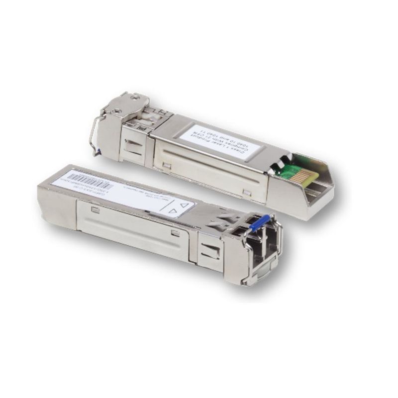 Модуль SFP STEZ-SFP-FX СТЭЗ 70210001