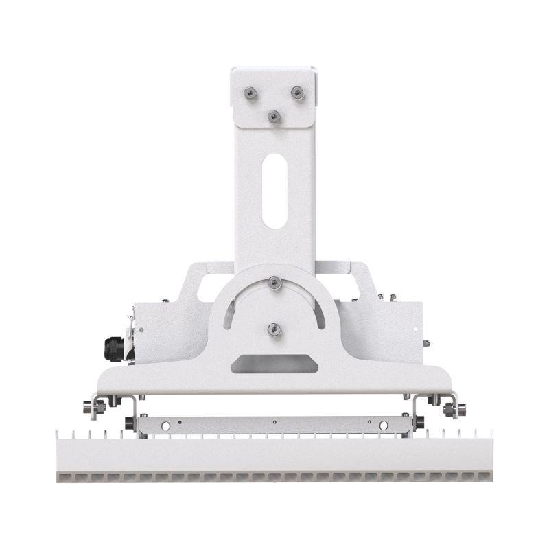 Светильник FORWARD 600W D60 957 WH DMx SB СТ 1864005000