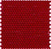 Dots Red 28,2x28,5