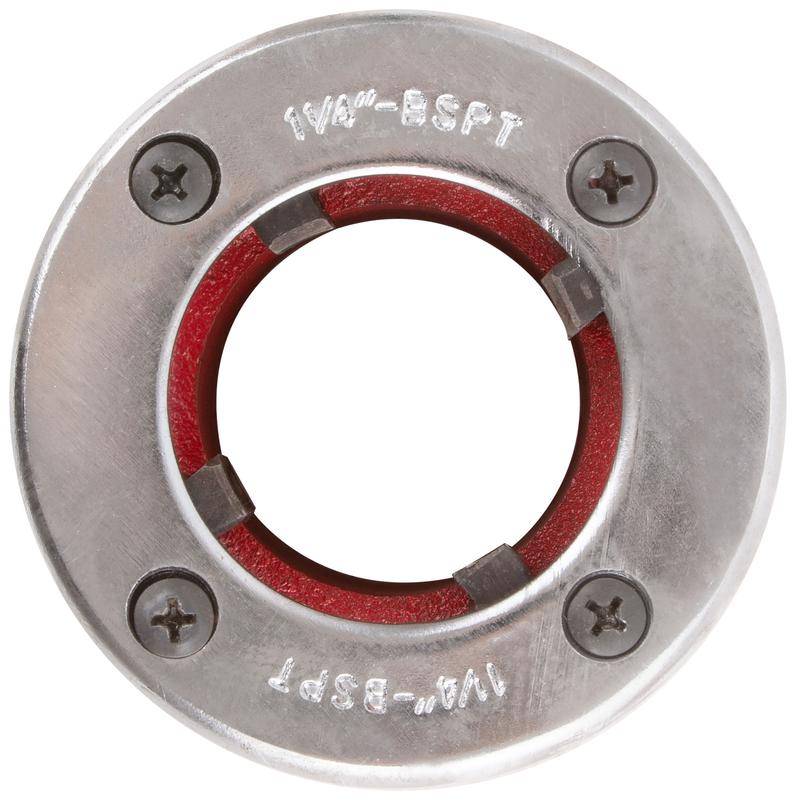 Клупп трубный 1 1/4дюйм FIT 70035