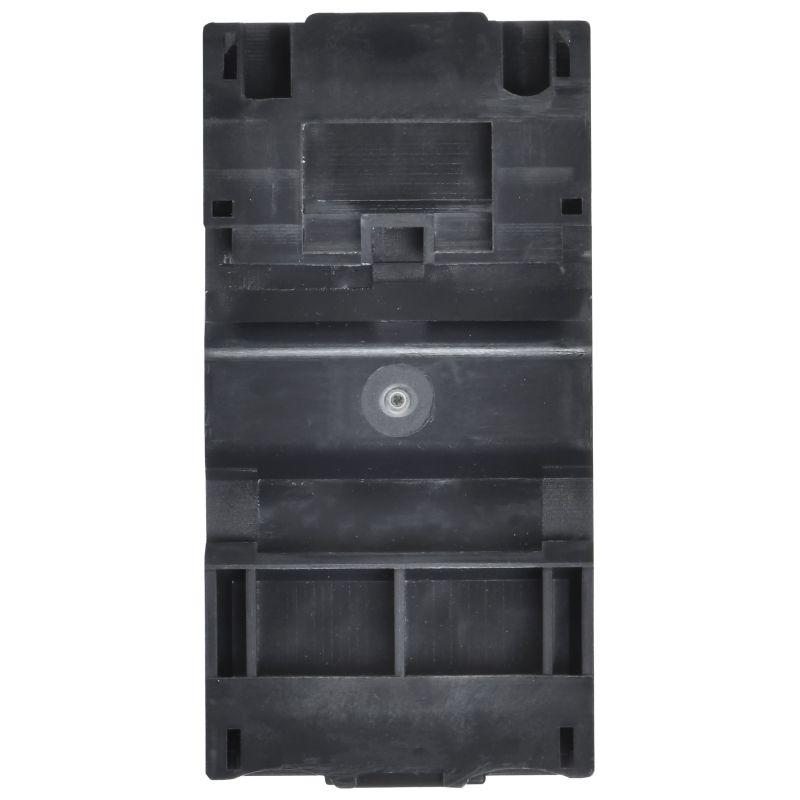 Пускатель ПРК32-25 In25А Ir20-25А Ue 660В KARAT IEK DMS11-025