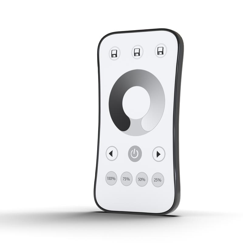Пульт управления RM01-DIM Maytoni 01102