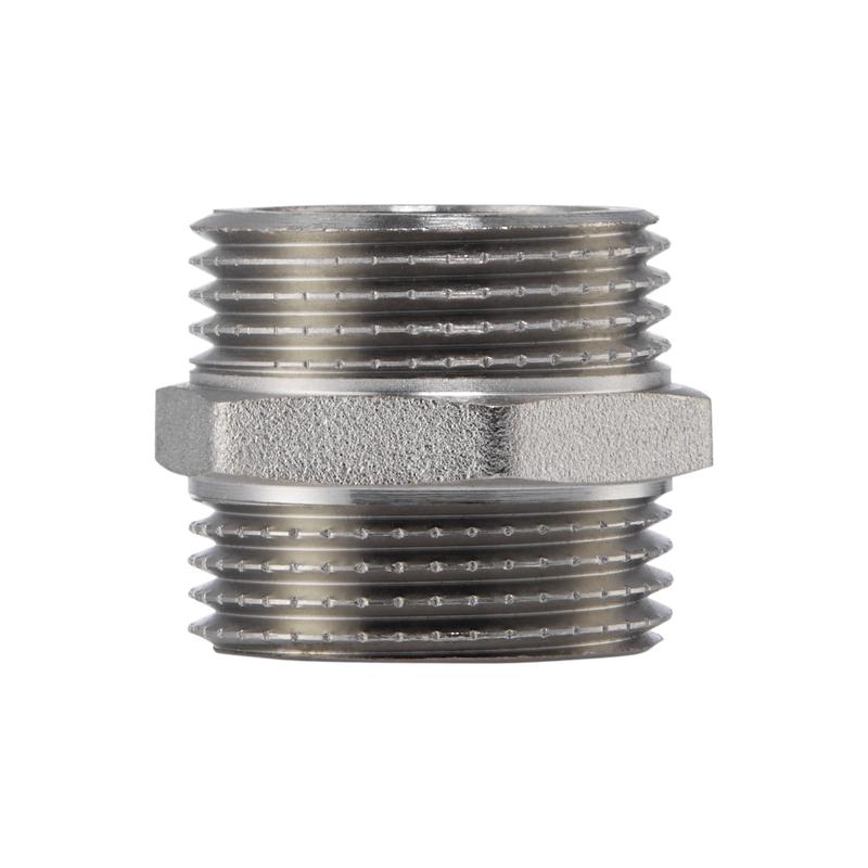 Переходник 1/2дюймх3/4дюйм под евроконус Royal Thermo НС-1460883