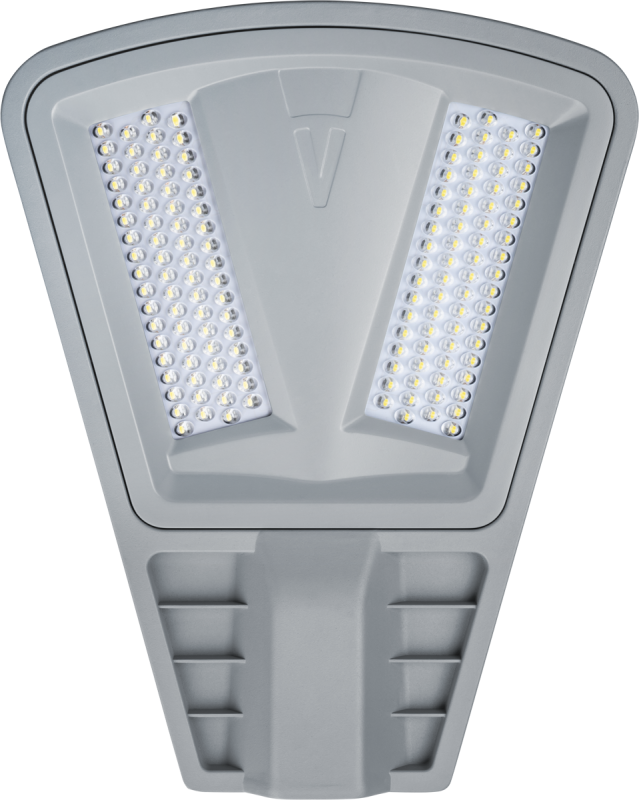 Светильник светодиодный 14 330 NSF-PW6-120-5K-LED ДКУ 120Вт 5000К IP65 11400лм уличный Navigator 14330