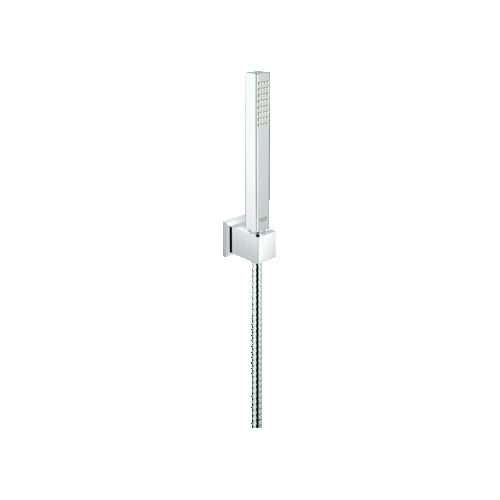 Душевой гарнитур Grohe Euphoria Cube 27889000