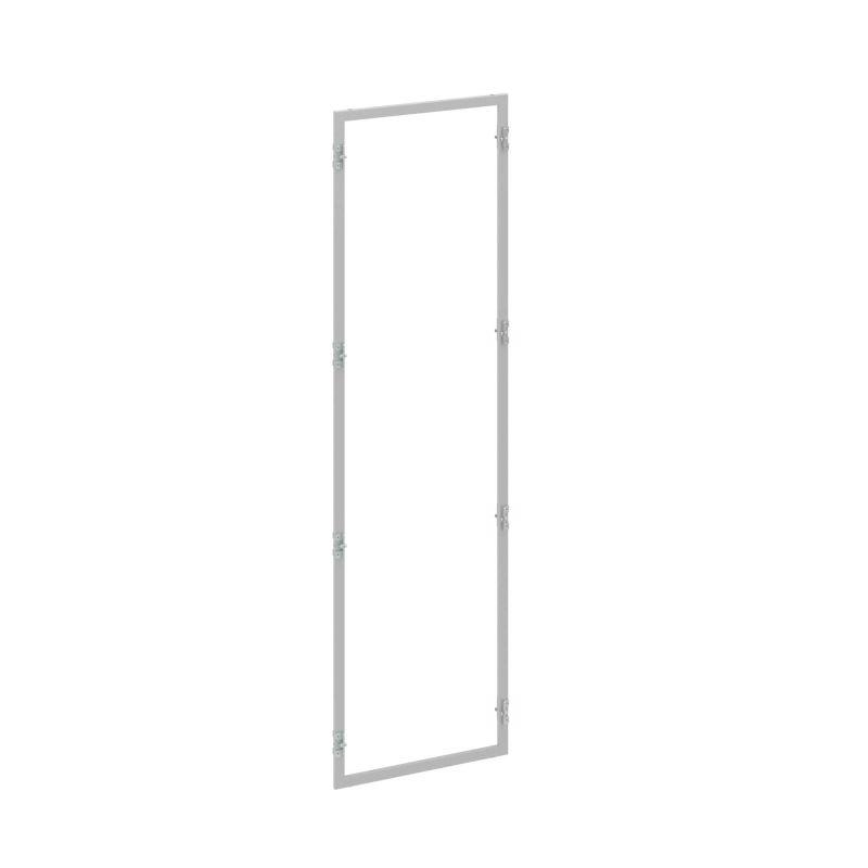 Комплект объединения спина к спине для шкафов CQE N 2000х600мм DKC R5NKFRE2060M