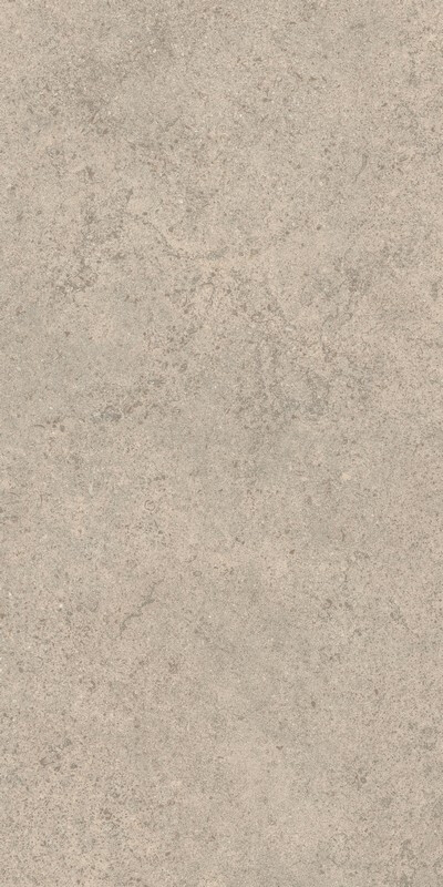 Плитка Forte Dei Marmi Rock Moleanos Cream 120×60 (610010005820)