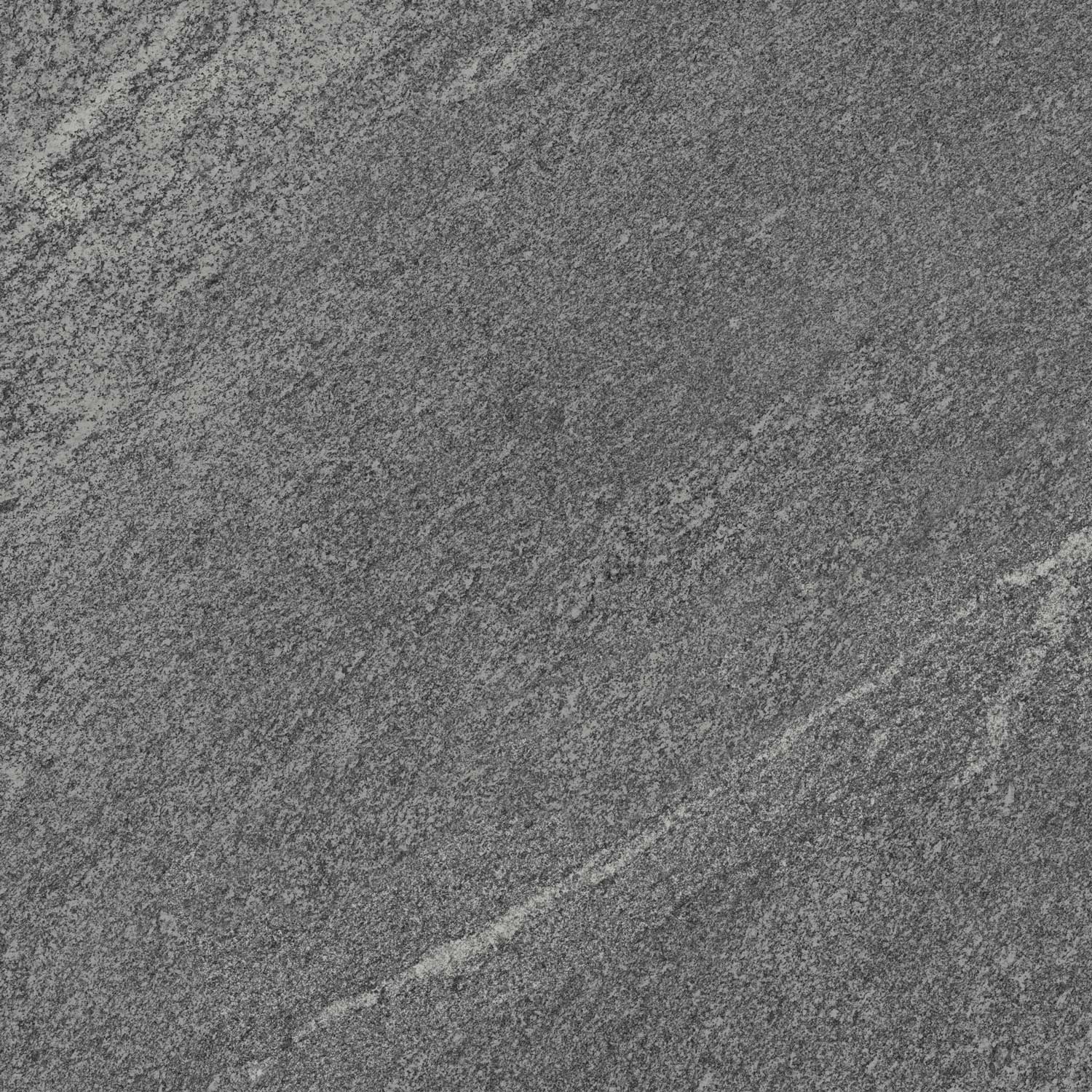 Керамогранит Бореале серый тёмный 30х30, SG935000N