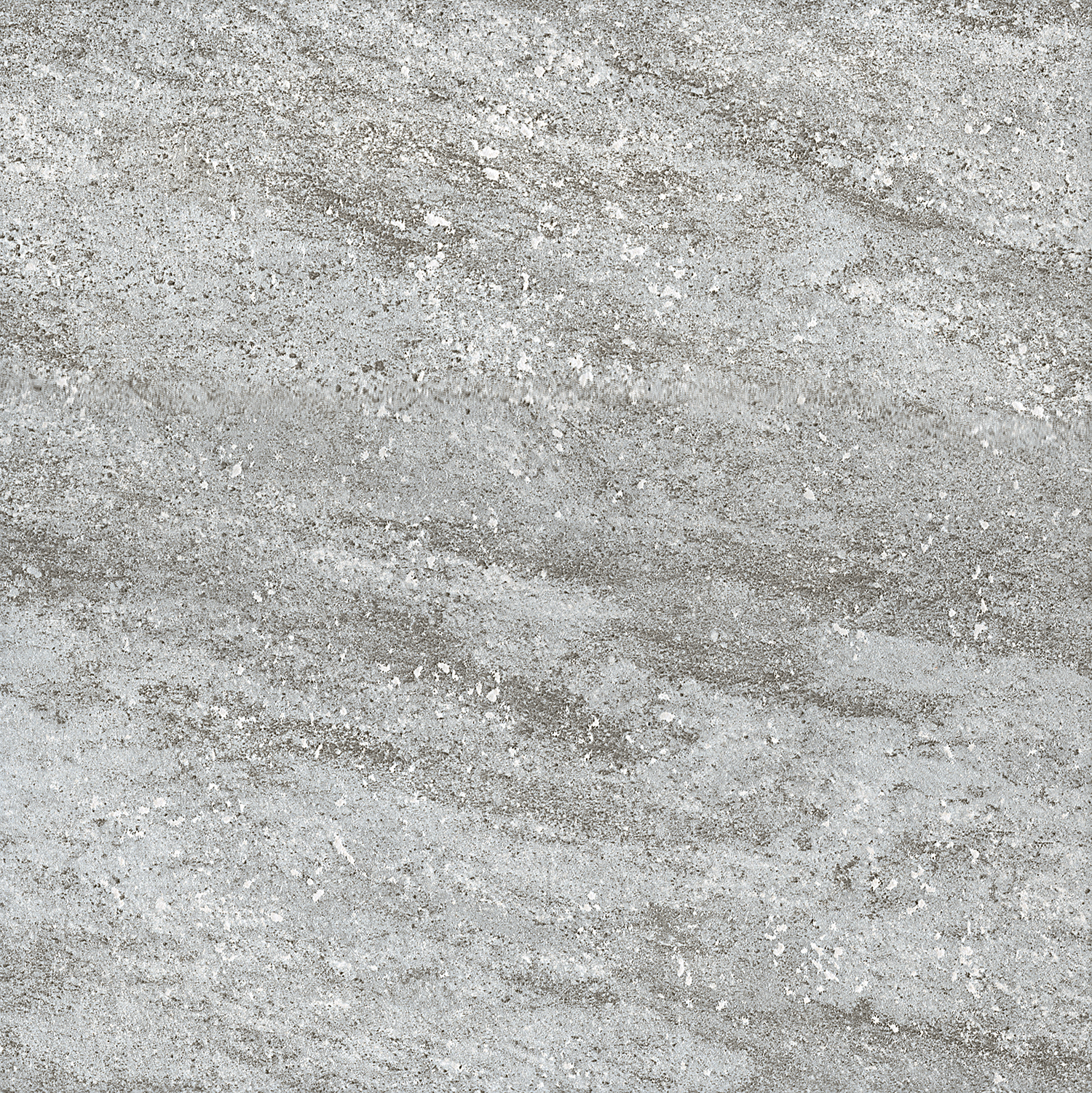 Керамогранит Kerama Marazzi Терраса SG158700N серый противоскользящий 40,2х40,2